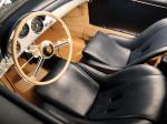 Porsche 356A 1600 Super Speedster by Reutter 1958 года (US)